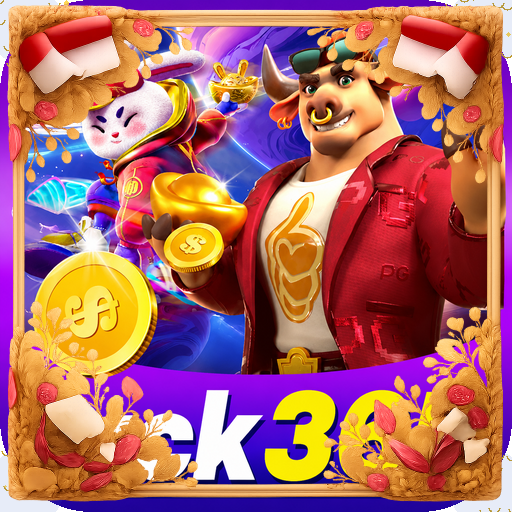 luck365 — galeri pratinjau - APK Resmi